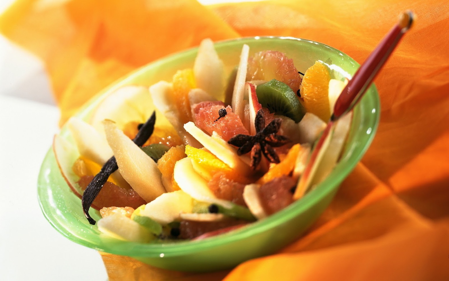 Сироїдіння