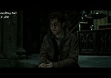 HarPot11.Movies2Day.Net