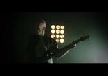 Within Temptation Ft. Howard Jones - Dangerous
