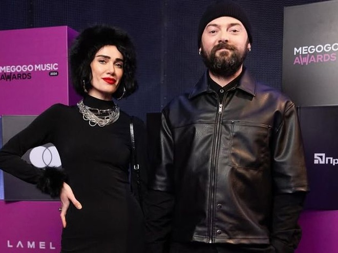 Вдова Михайла Клименка випустила його останню пісню