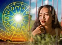 Гороскоп на 15 червня 2026 року для всіх знаків зодіаку