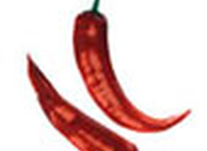 Любители остренького лучше спят