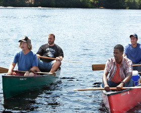 Одноклассники