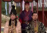 Jumong43.1