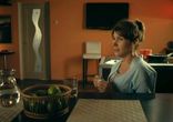 Интерны (Interns) 9x16