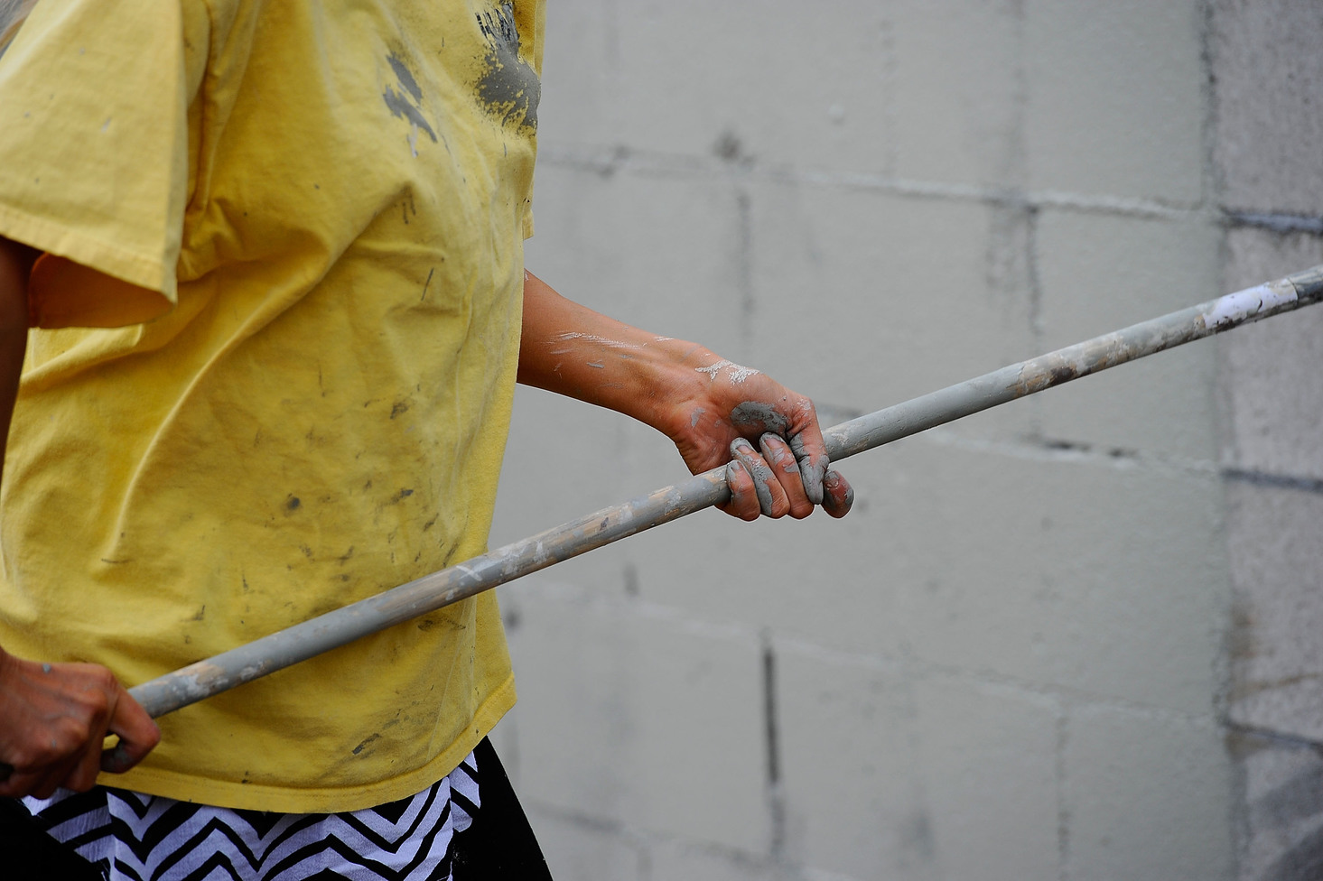 Пэрис Хилтон