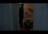 OSCAR 2010 LIVE ACTION SHORT NOMINEE: THE DOOR