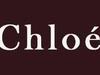 Chloe