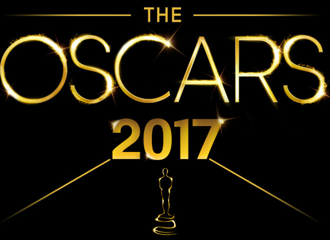 Оскар 2017: фільми-номінанти