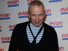 Готье мебель