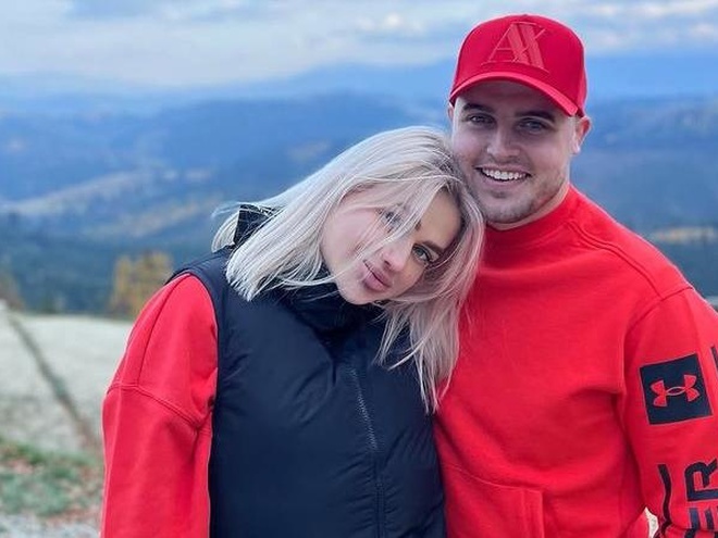 Чоловік загиблої в ДТП блогерки Анни Жук постане перед судом