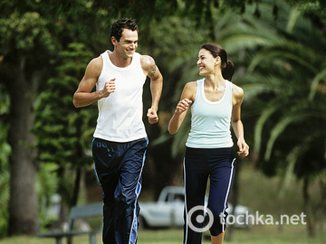 Активный отдых в Киеве