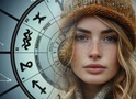 Гороскоп на 23 листопада 2025 року для всіх знаків зодіаку