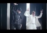 Jerrod Niemann - Drink to That All Night (Remix) ft. Pitbull