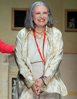 Laura Biagiotti