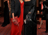 Best Fashion Awards
