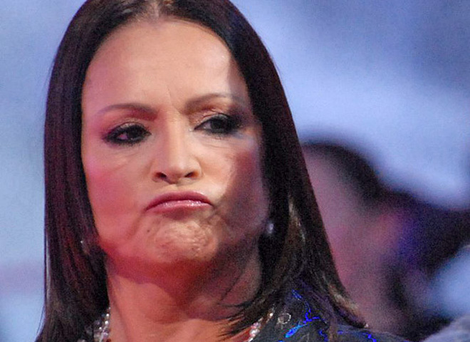 Софія Ротару