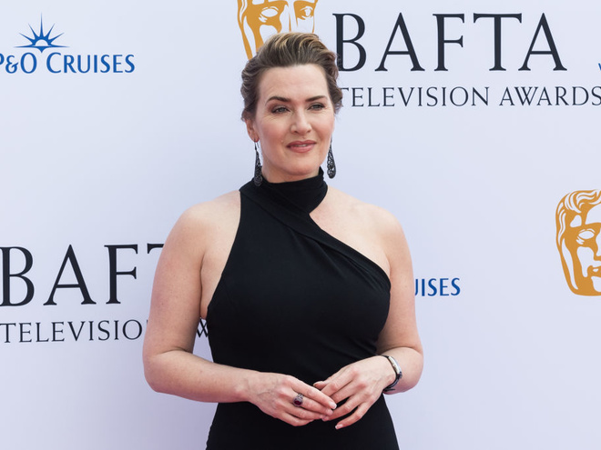 BAFTA TV Awards 2023: оголошено найкращі серіали та телефільми року