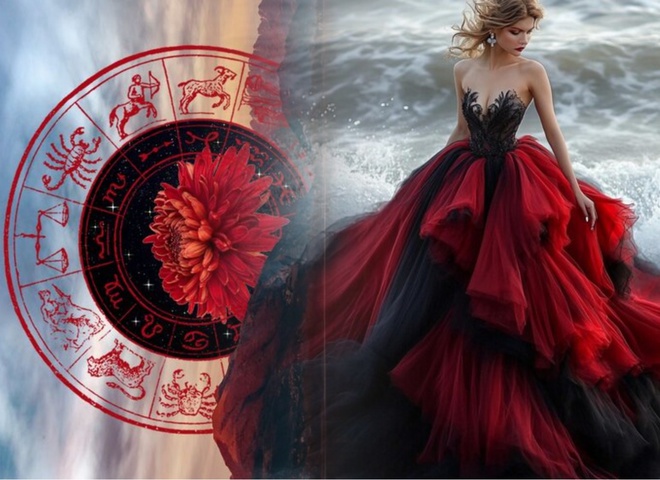 Гороскоп на 20 лютого 2025 року для всіх знаків зодіаку