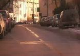 выезд на встречку 