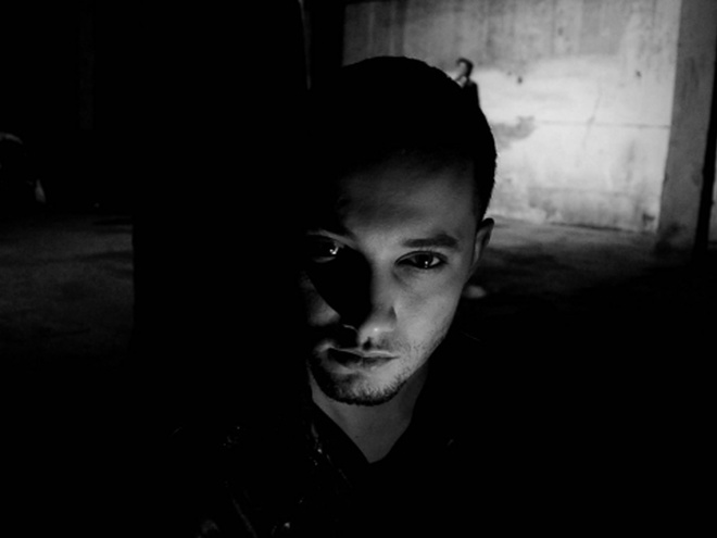 Стас Шуринс