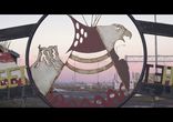 Chase & Status Ft. Jacob Banks - Alive