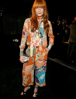 Звезды на LACMA Art + Film Gala Звезды на LACMA Art + Film Gala