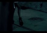 Sisse Marie Ft Yes-R - Till The Sun Comes Up