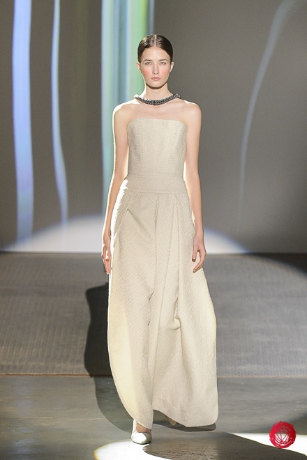 показ Elena REVA