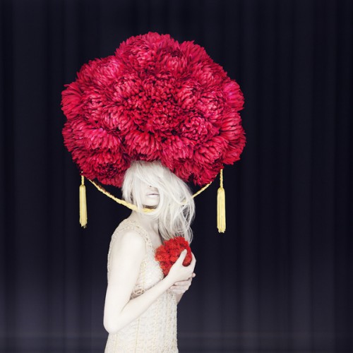 Гламурные картинки