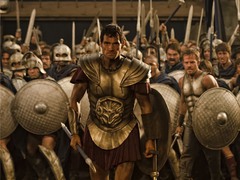 Війна Богів