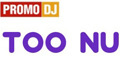 Promo DJ Radio Too Nu