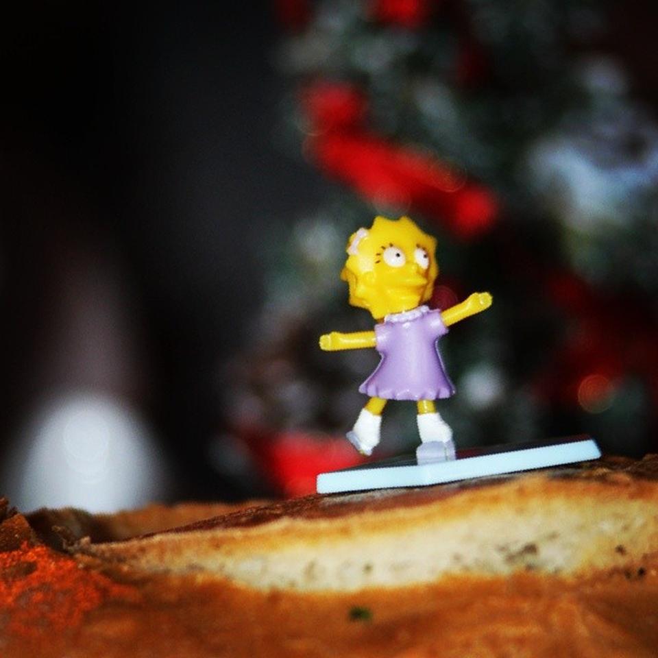 Рестораны Львова: Крива Липа