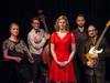 Hetty & the Jazzato Band