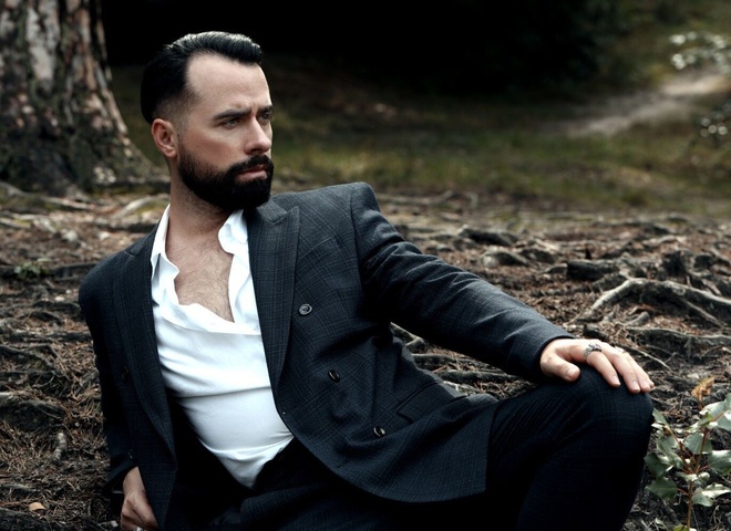 Рунічний гороскоп на тиждень 30 декабря 2024 – 5 января 2025 2024 для всіх знаків зодіаку від Макса Гордєєва