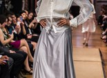 Колекція Оксани Караванської Haute Couture Fall 2014 