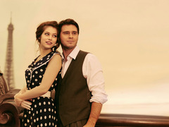 Жюльен Дассен