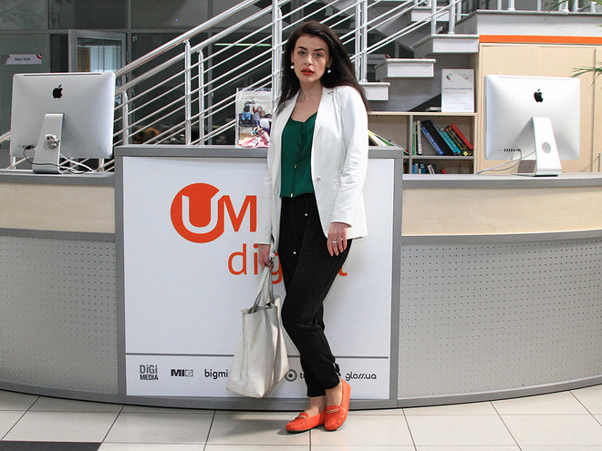 Юлиана, участница Холостяк 4