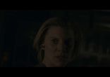 Риддик смотреть online 1080p