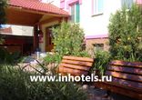 Дешевая гостиница в Астрахани