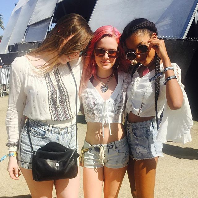 Риз Уизерспун