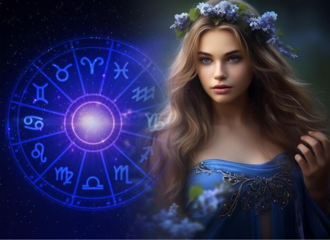 4 знаки зодіаку, які ухвалять сміливі рішення у 2025 році