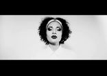 Curly - So you