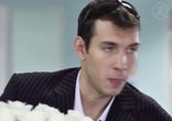 Женский доктор 40 серия