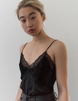 Elle Australia