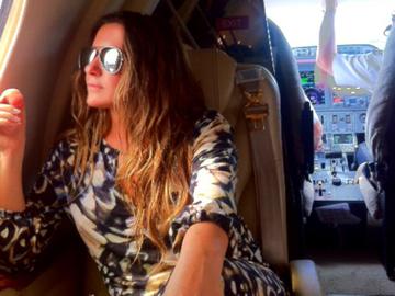 Наталья Могилевская