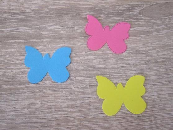 Великодні поробки власноруч