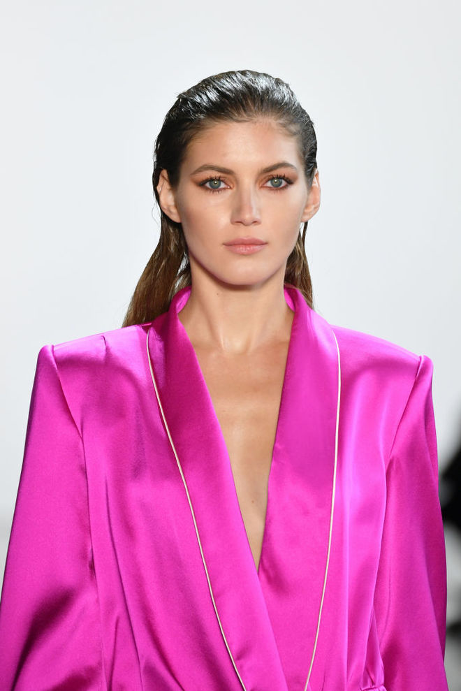 Джаред Лето