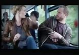 Девочки, такие девочки. Женская суть коротким роликом
