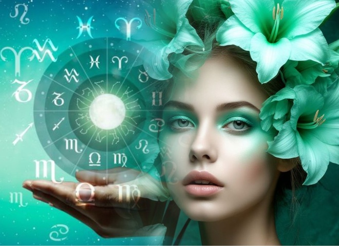 Гороскоп на 16 жовтня 2025 року для всіх знаків зодіаку